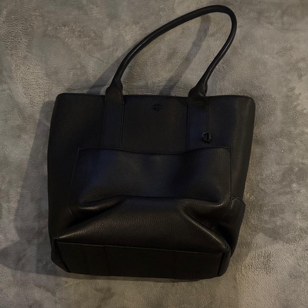Dagne Dover Charlie Tote Bag